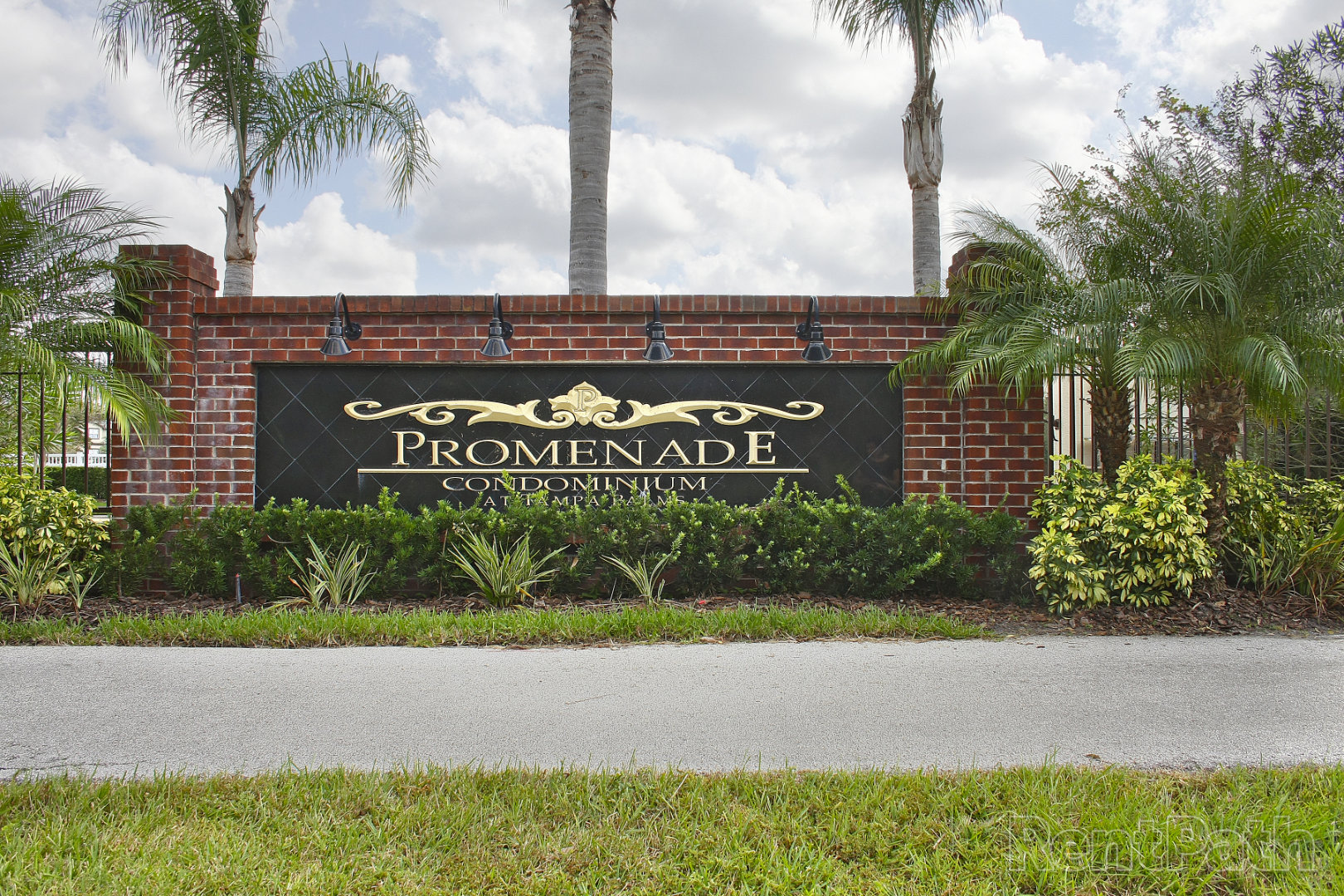 Promenade at Tampa Palms