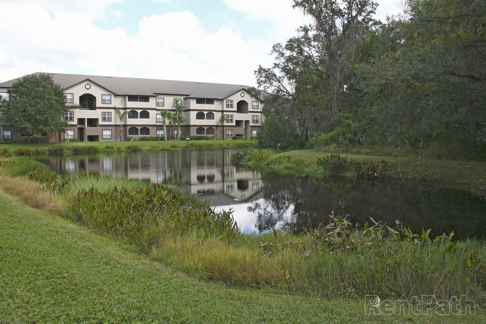 Promenade at Tampa Palms
