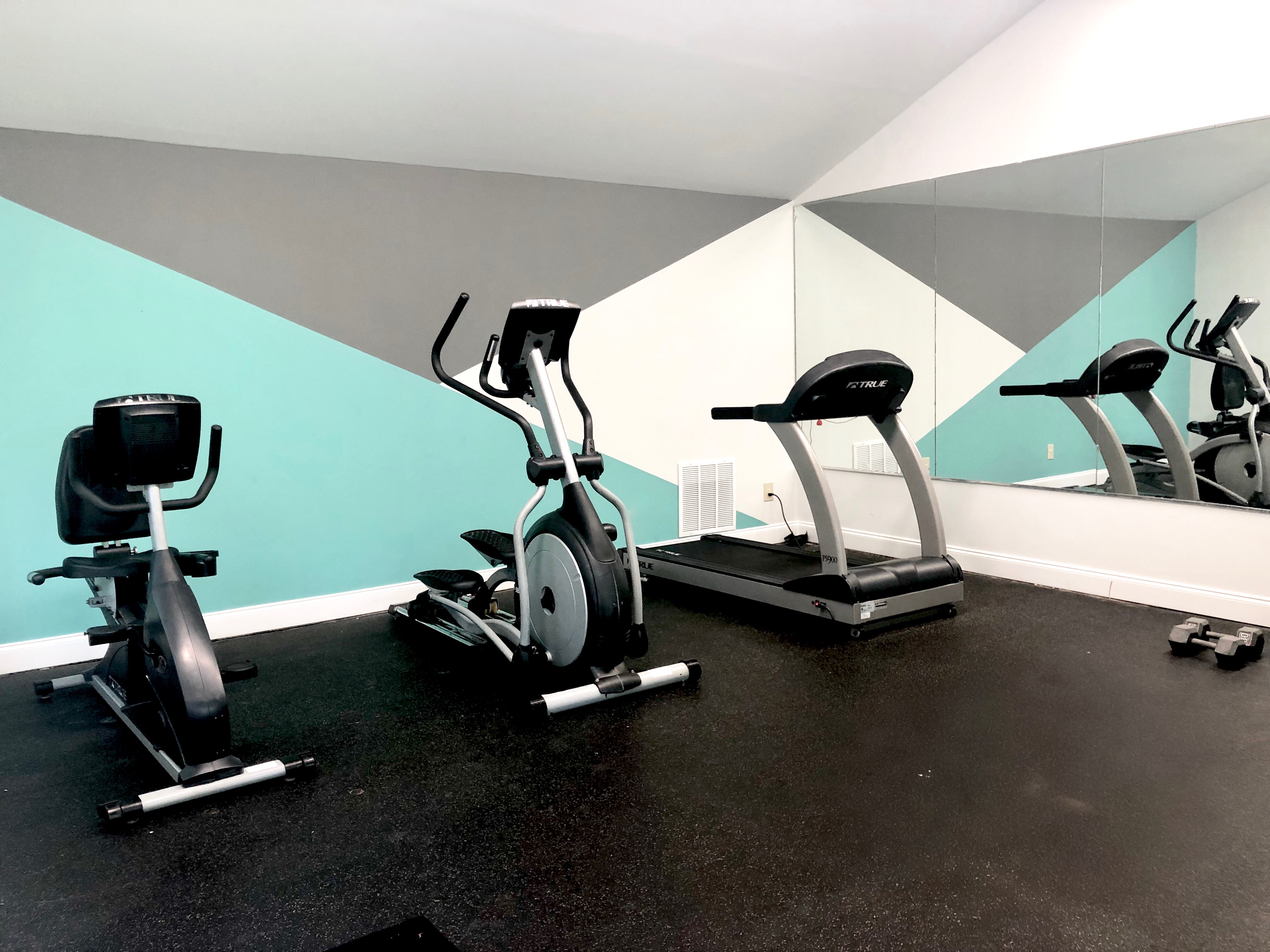 Silver Creek Apartments Silver Creek Apartments