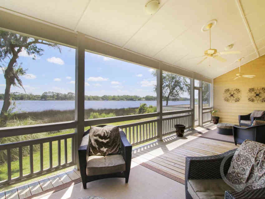 Island Point Apartment Island Pointe Apartments,